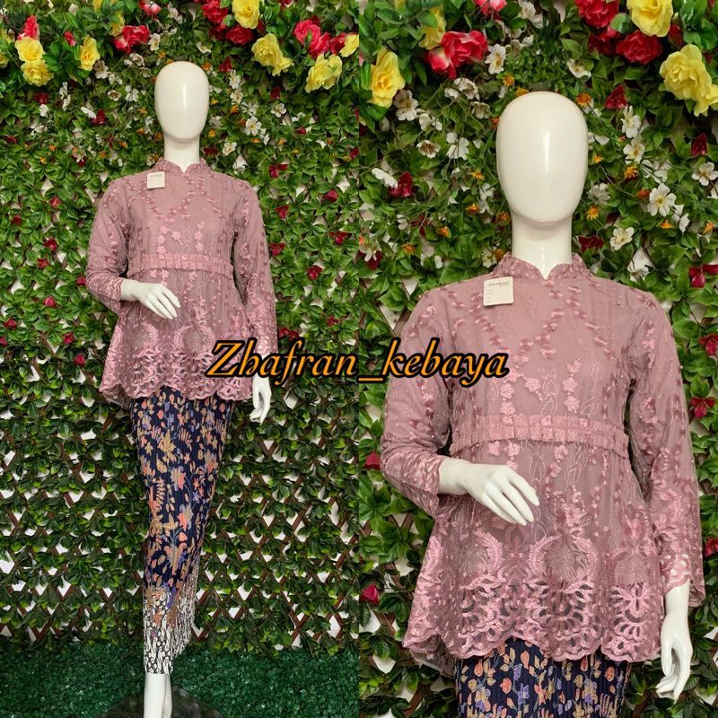 kebaya modern kebaya muslim kebaya remaja kebaya wisuda kebaya kondangan kebaya pengantin