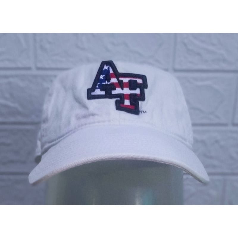 Champion Cap