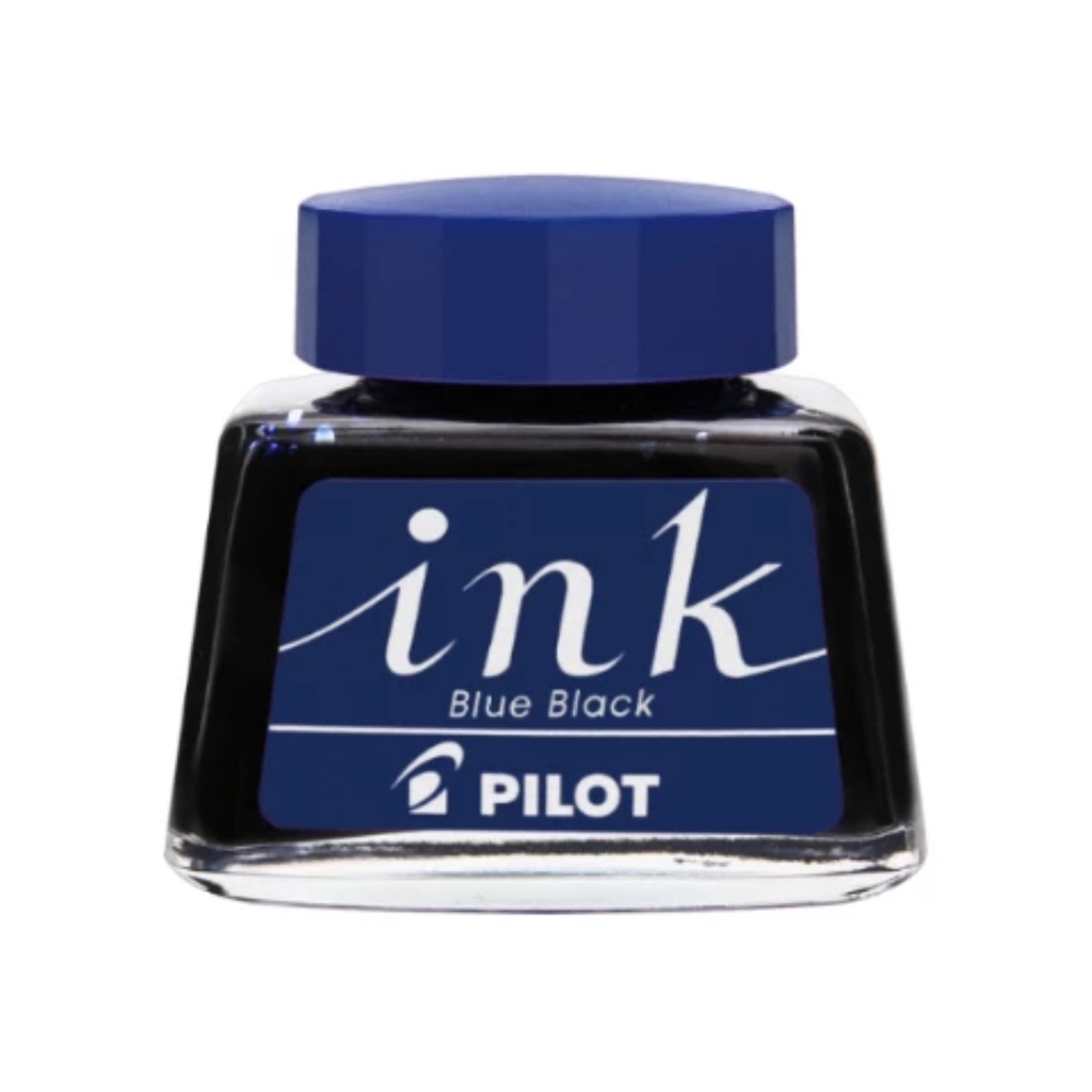 Pilot 30ml Ink Bottle