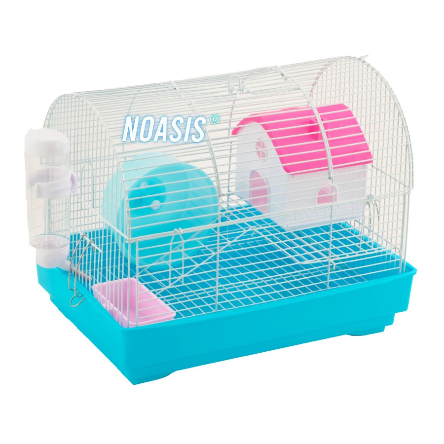 Kandang untuk Hamster Kandang Hamster Rumah Hamster Tupai Sugar glider