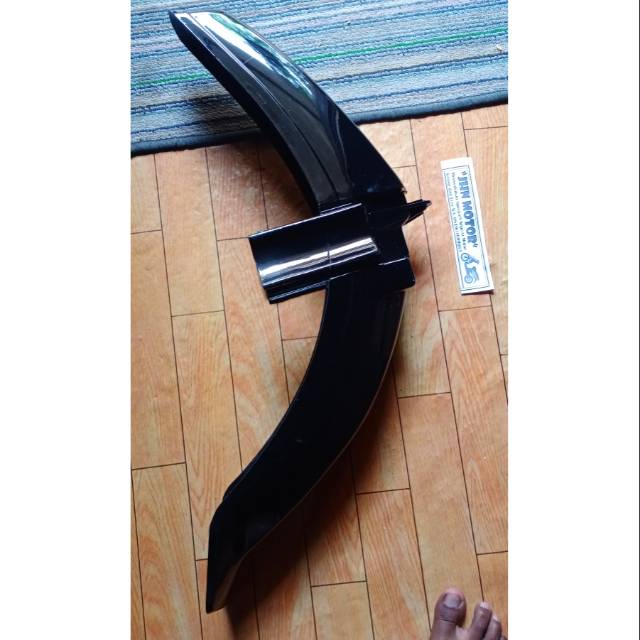 SPAKBOR HONDA ASTREA PRIMA STAR  SPAKBOR DEPAN PRIMA