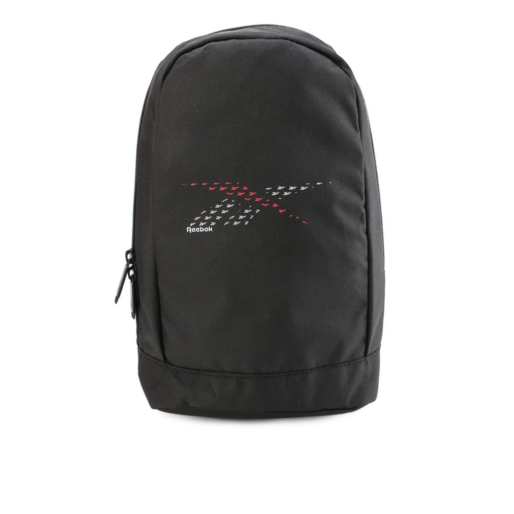 Reebok Cycle Shoulder Bag / Tas Selempang (ORIGINAL)