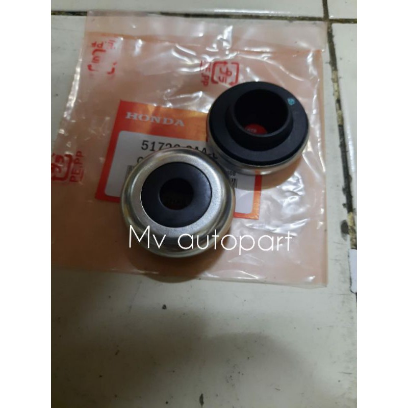 Lahar bearing shock Honda HRV ORI