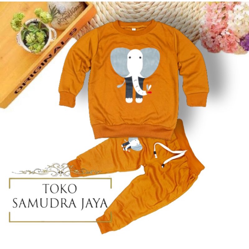 Baju anak laki laki 3 tahun setelan anak cowok baju setelan anak laki laki 5 tahun