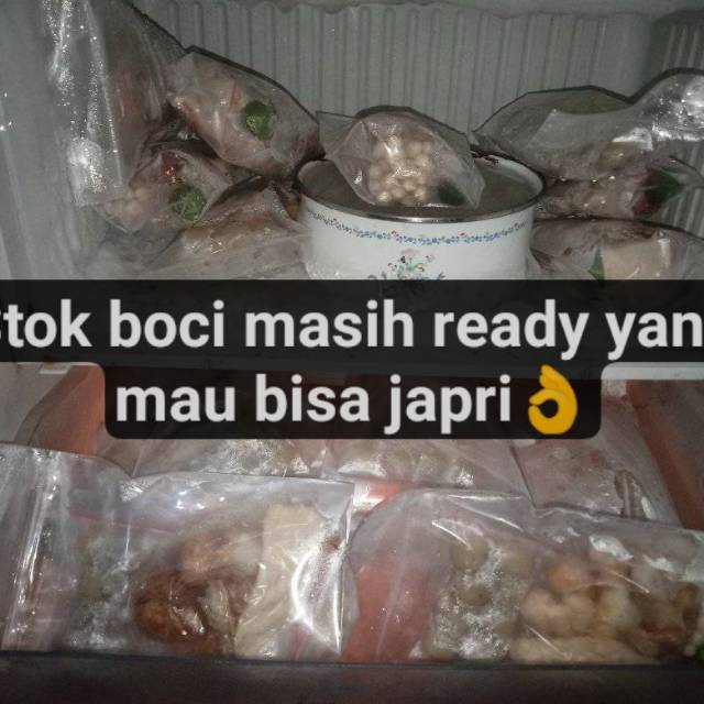 

Baso aci
