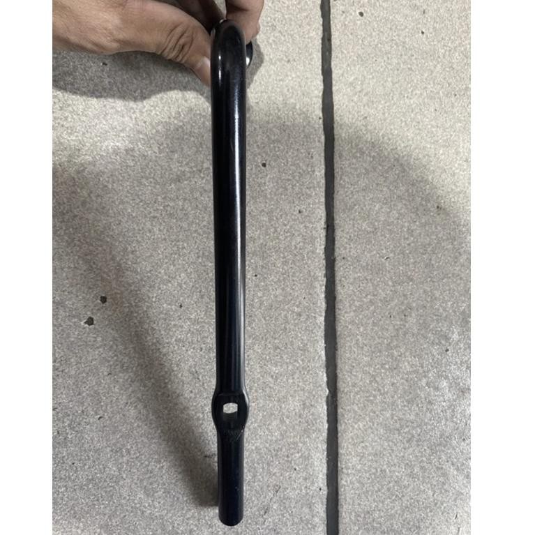 kunci roda brio mobilio  brv hrv 0Q8