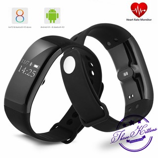 smartwatch v66