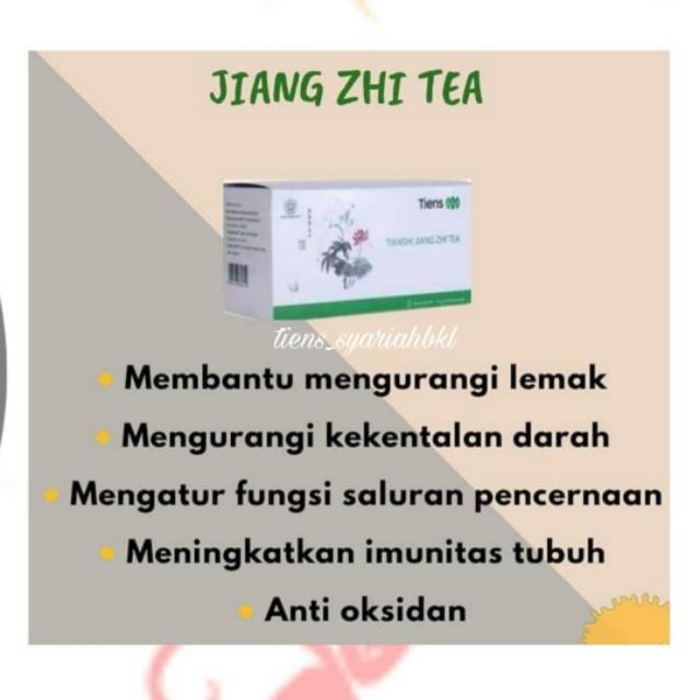 PELANGSING BADAN HERBAL BEST SELLER | TERBAIK DIDUNIA