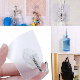 Jual Adhesive Hooks Wall Gantungan pintu Gantungan Jual Adhesive Hooks Wall Gantungan pintu Gantungan