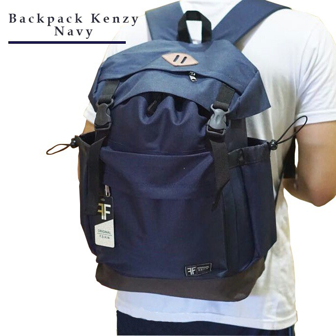 (DISKON) TAS ANAK / TAS SEKOLAH / TAS RANSEL / BACKPACK