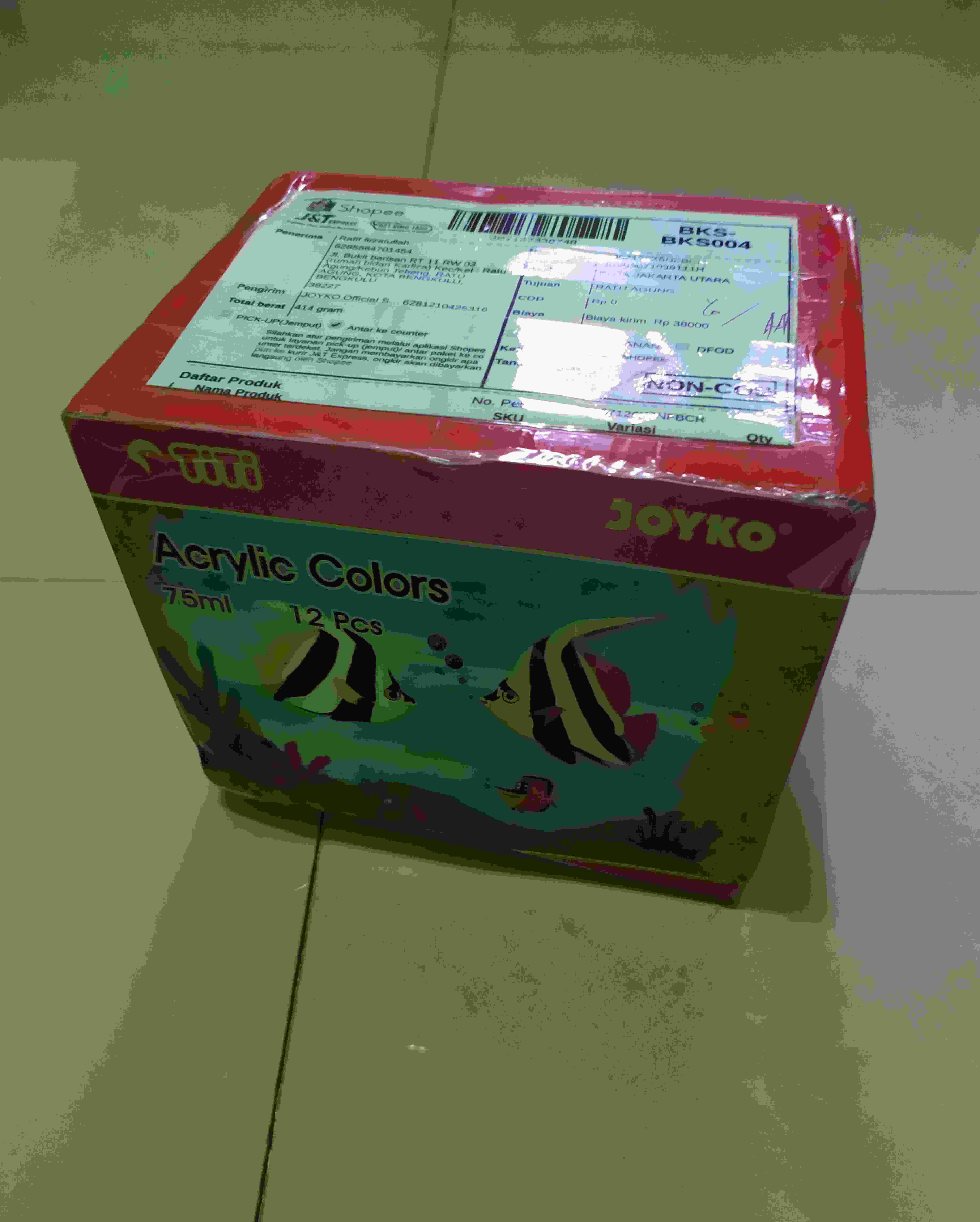 Desk Set Pen Holder Tempat Alat Tulis Jaring Jala Desk Set Pen Holder Tempat Alat Tulis Jaring Jala