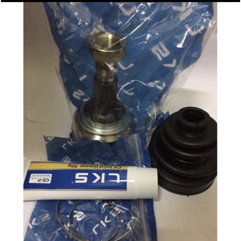 CV Joint dalam AT KANAN kiri Honda CR-V Gen 1 1999-2001