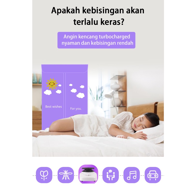 pengering pakaian portable elektrik elektric clothes dryer alat pengering sepatu baju