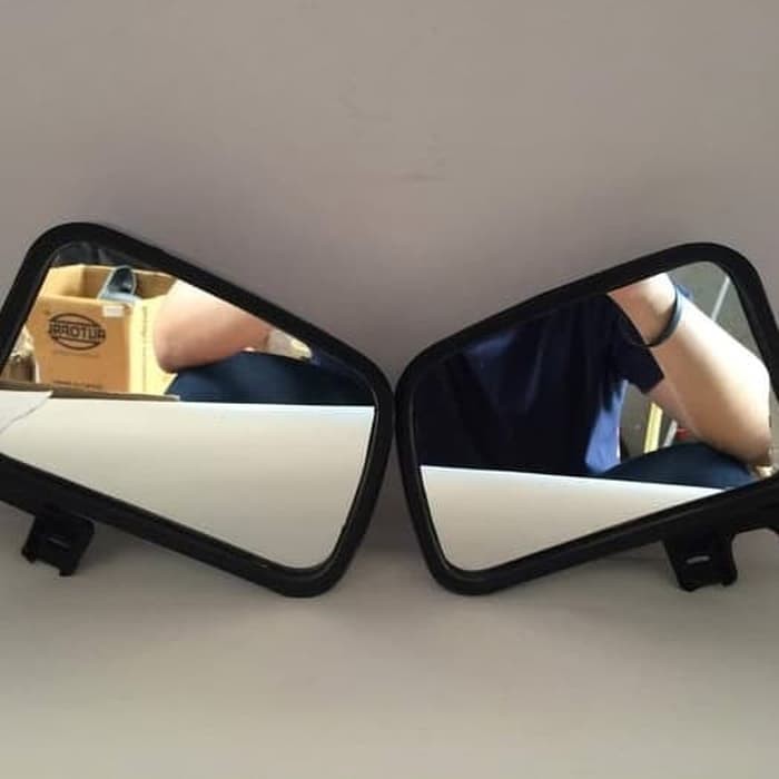 spion kdc kecil mobil kijang grand super panther