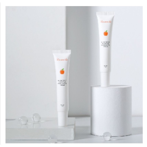 LAMEILA EYE CREAM HYDRATING ESSENCE MULTI EFFECT/KRIM LINGKARAN MATA HK 3302