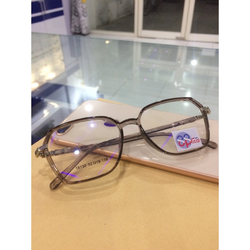 frame gucci 18130