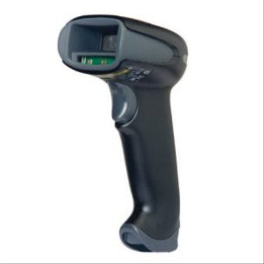 

Unik Barcode Scanner EPPOS EP1020M Murah Meriah Mantap Diskon