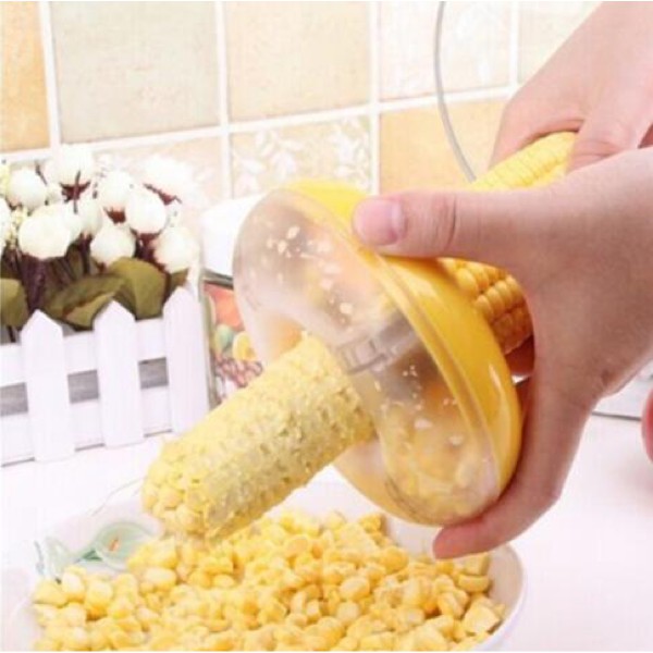 

Promo! CORN KERNELLER - CORN KERNELER - SERUTAN JAGUNG - PEMIPIL JAGUNG Murah