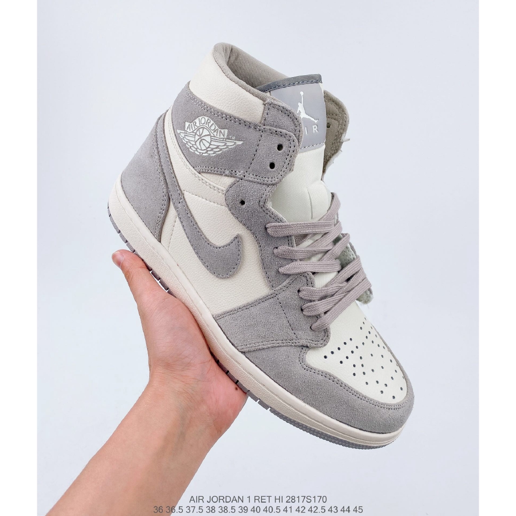 jordan 1 retro high 38