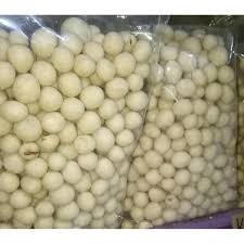 KACANG SUKRO 500 gr / SUKRO KILOAN / SUKRO ASIN / SUKRO GURIH