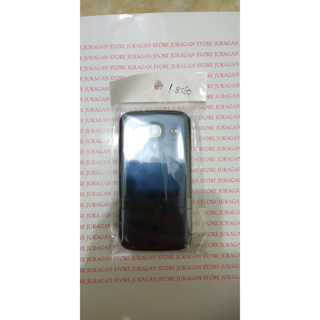 CASING BACKDOOR TUTUO SAMSUNG GALAXU I8260