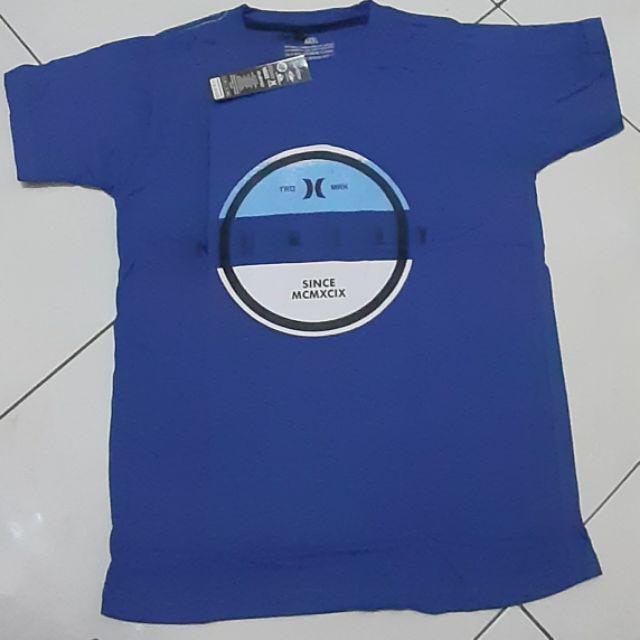  Baju  Anak  Laki  Laki  2T 8T Kaos Anak  Cowok Kaos Oshkosh  