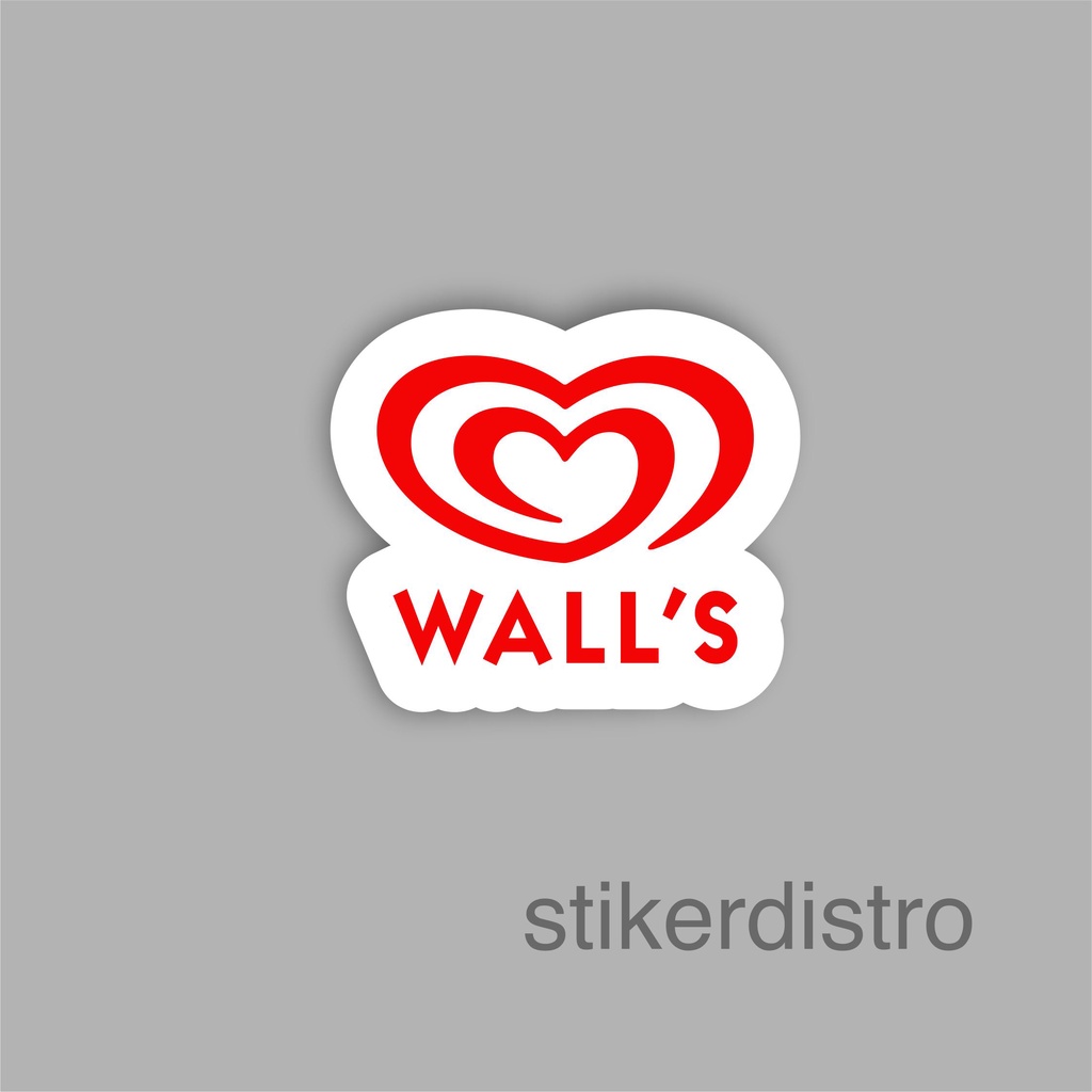 

Stiker Sticker walls red Case Phone Logo Brand Skate Surf Band Aesthetic Termurah Pop Art Clothing Basic Tumblr Laptop HP Casing Striping Tempel Label Merk Dinding Graftac Vinyl High Quality decal