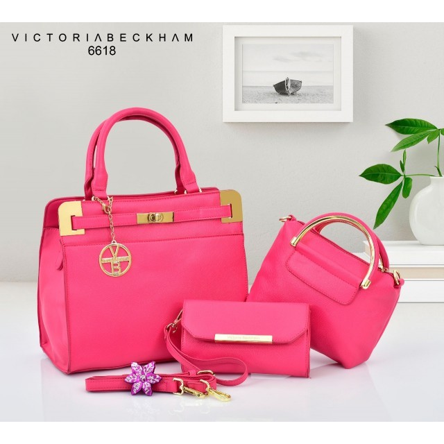 TAS FASHION VB 6618 (ST)