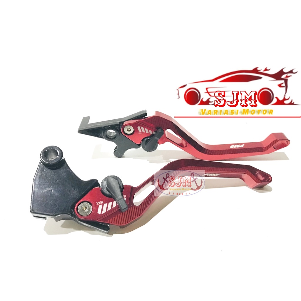 Handle rem dan kopling NINJA rr mono /ninja z250 ninja 250 karbu-ninja 250 f1-ninja 300cc KLX 150