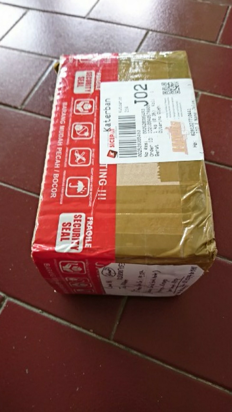 Liqui Moly Liquimoly Valve Clean