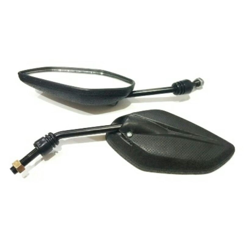 SPION MOTOR YAMAHA MIO VEGA JUPITER MIO GT MIO J MX XEON-HITAM