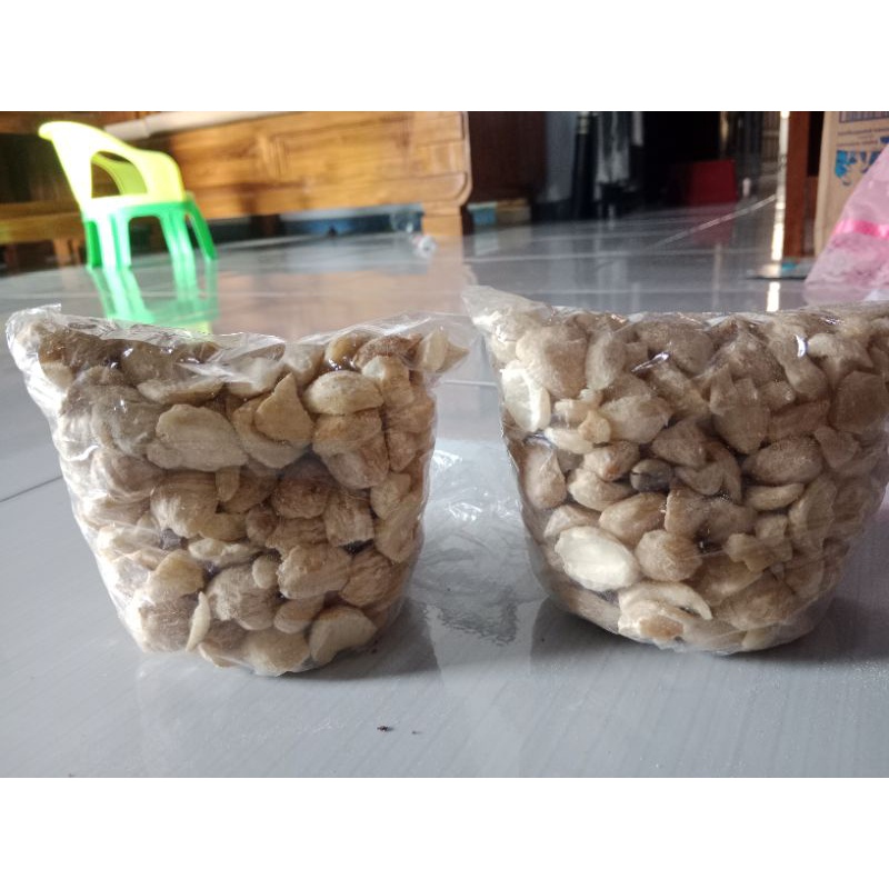 

bumbu kemiri netto 500 g