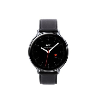 Samsung Galaxy Watch Active 2 Steel Active2 40mm 44mm