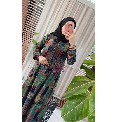 Special Price.. yumna series by Jannat.id