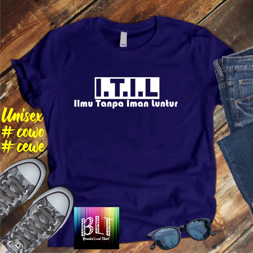 Cod Gratis Ongkir Kaos I.T.I.L/KAOS EKSPRESI distro KAOS BANDUNG MURAH KAOS DISTRO MURAH HIT MURAH NAMPOL GRATIS ONGKIR PROMO MURAH KAOS PAKAIAN PRIA TERLARIS/KAOS HITS/KAOS BANDUNG/KAOS MURAH/KAOS PAKAIAN PRIA PAKAIAN WANIT