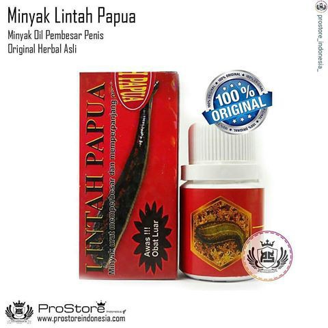 TERBUKTI_MANJUR_ASLI 100% OBAT OLES PRIA PERMANEN PEMBESAR KELAMIN PRIA ALAT VITAL VITALITAS