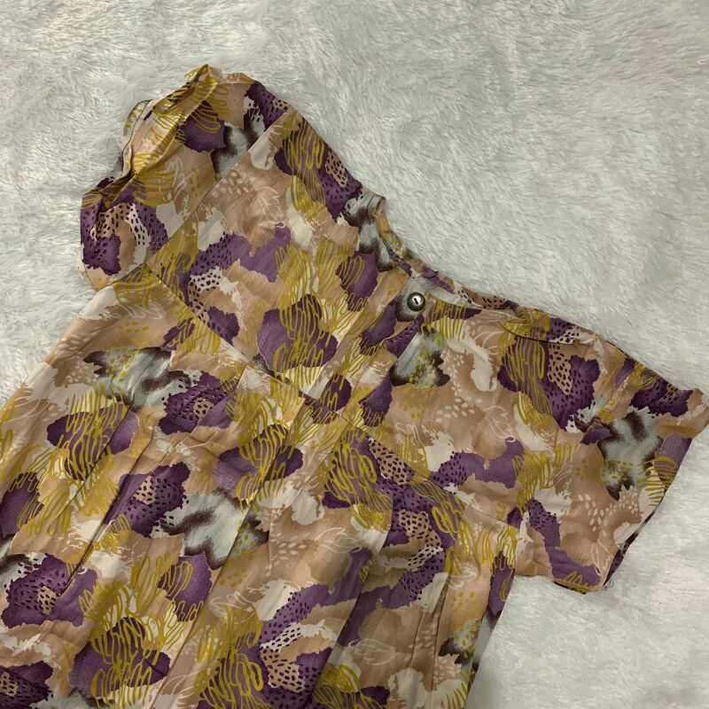 Daster Gemes Kekinian | Daster Murah | Daster Dewasa