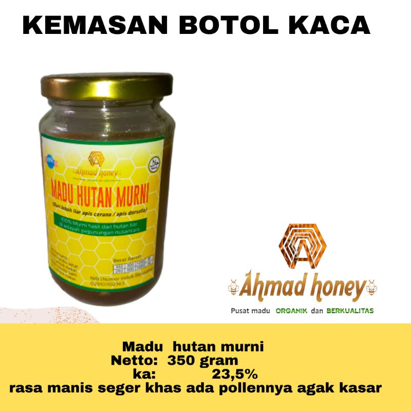 Madu liar Madu liar  asli Madu liar hutan Madu liar Sumbawa madu liar hitam madu liar murni madu asli Jember madu liar hutan Riau  madu  madu liar cangar madu tawon liar asli madu madu liar hutan 150 gram madu liar 1000mlMadu cerana madu cerana 200