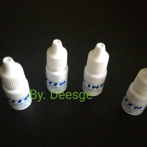 

Utrs0e4 Ink/Tinta Handlabel/Tembakan Harga/Price Label/Merk Tito As71S0D