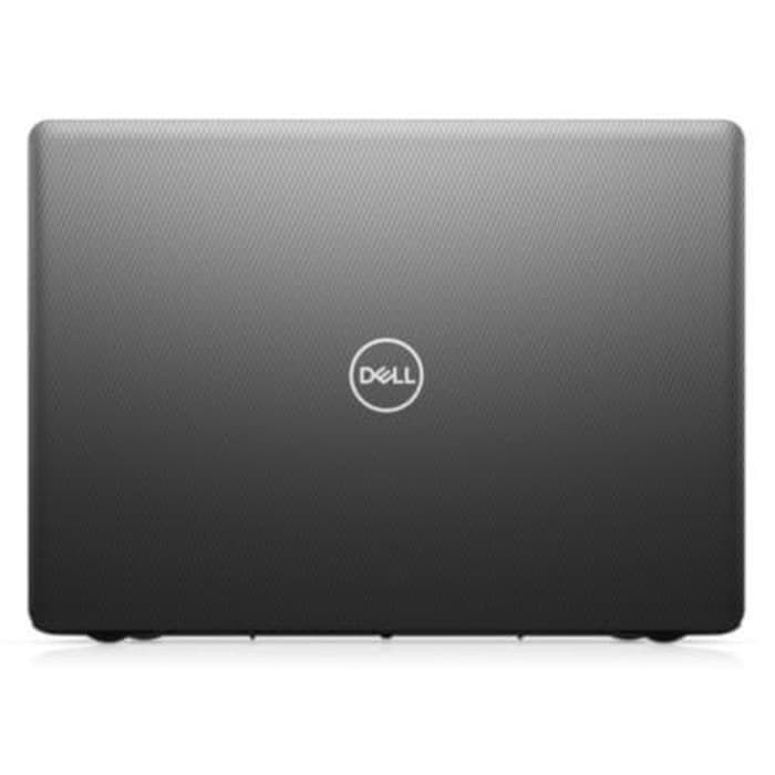 DELL VOSTRO 3405 - R3 3250U - 4GB - 1TB - 14HN - W10