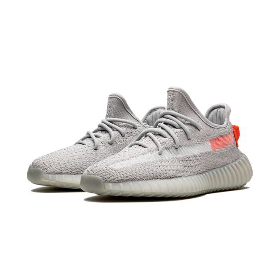 Tali Sepatu Yeezy 350 (Yeezy Replacement Laces) - Round Basic Color 2