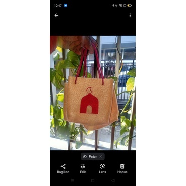 

amplop lebaran karakter