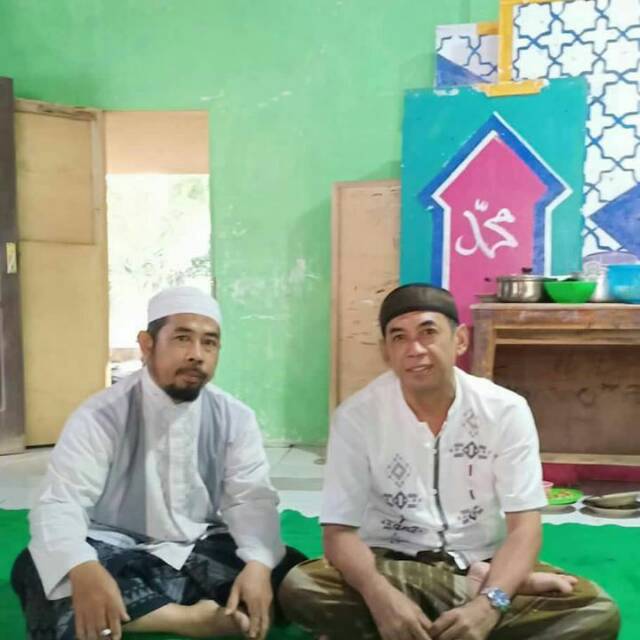 aminuddin_umroni_310745