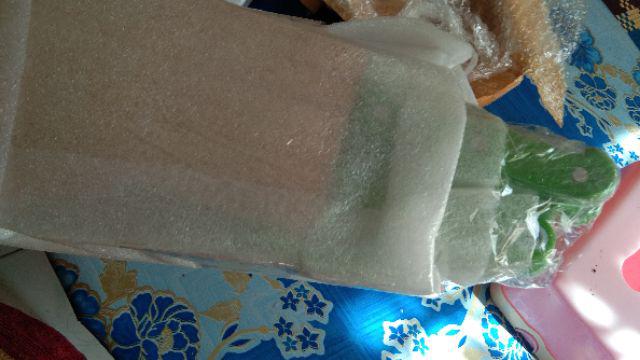 Pisau Set Vicenza V920k - Pisau Dapur Aneka Warna Berkualitas Original Vicenza