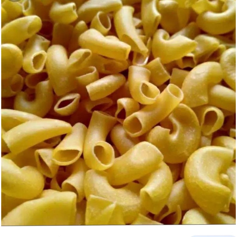 

makaroni-makroni-makroni mentah 1kg
