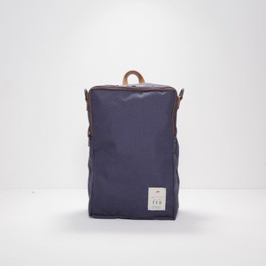 Tas Selempang Sepatu Sandal Sport Bag Murah - TFG Shoes Bag 401 Blue