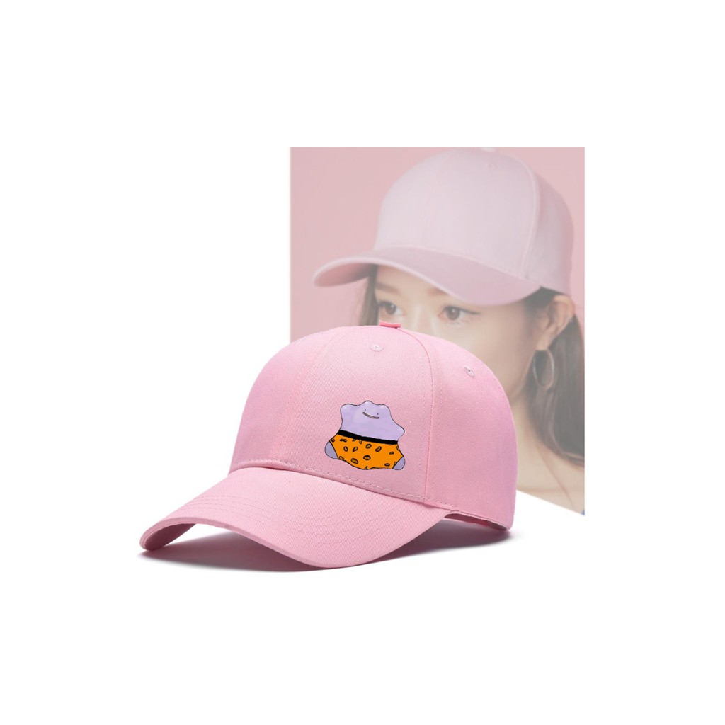 TOPI TRUE BEAUTY / TOPI SEOJUN/TOPI SUHO /TOPI BASEBALL TRUE BEAUTY