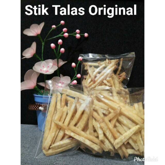 

Stik Talas Original