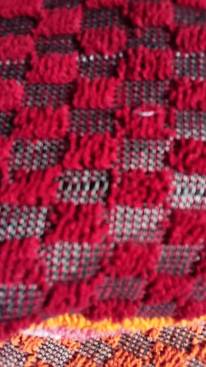 Handuk Mandi Murah Size 70x140cm