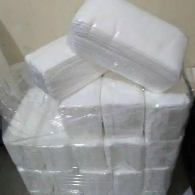 Tisu Dapur